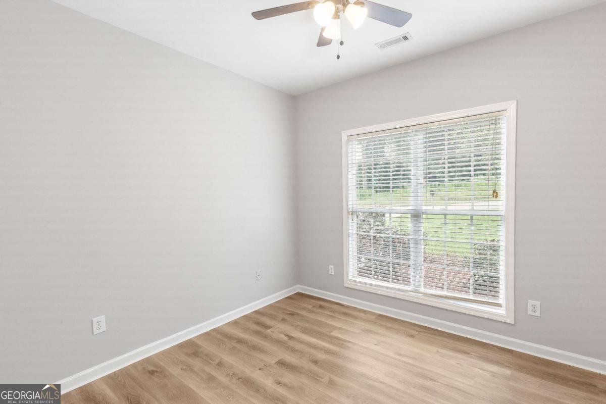 205 Charleston Avenue Bremen - 22
