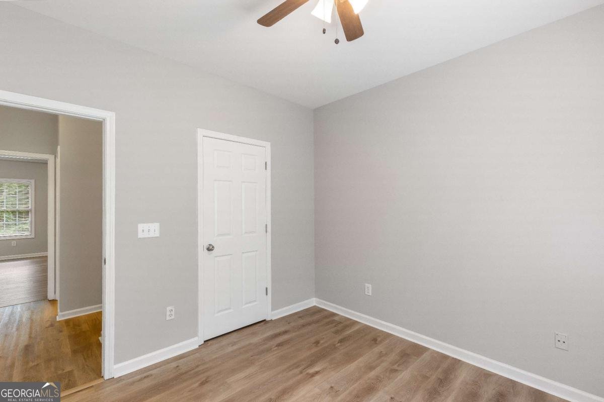 205 Charleston Avenue Bremen - 23
