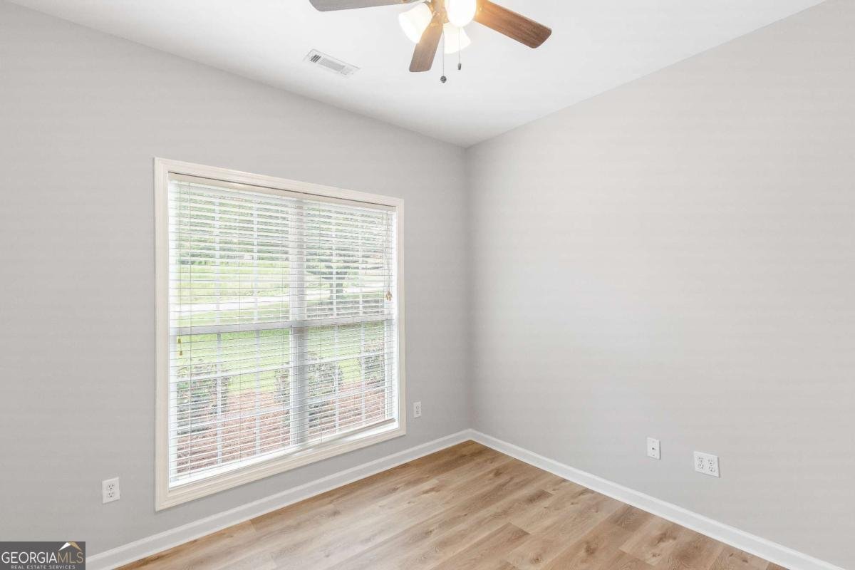 205 Charleston Avenue Bremen - 25