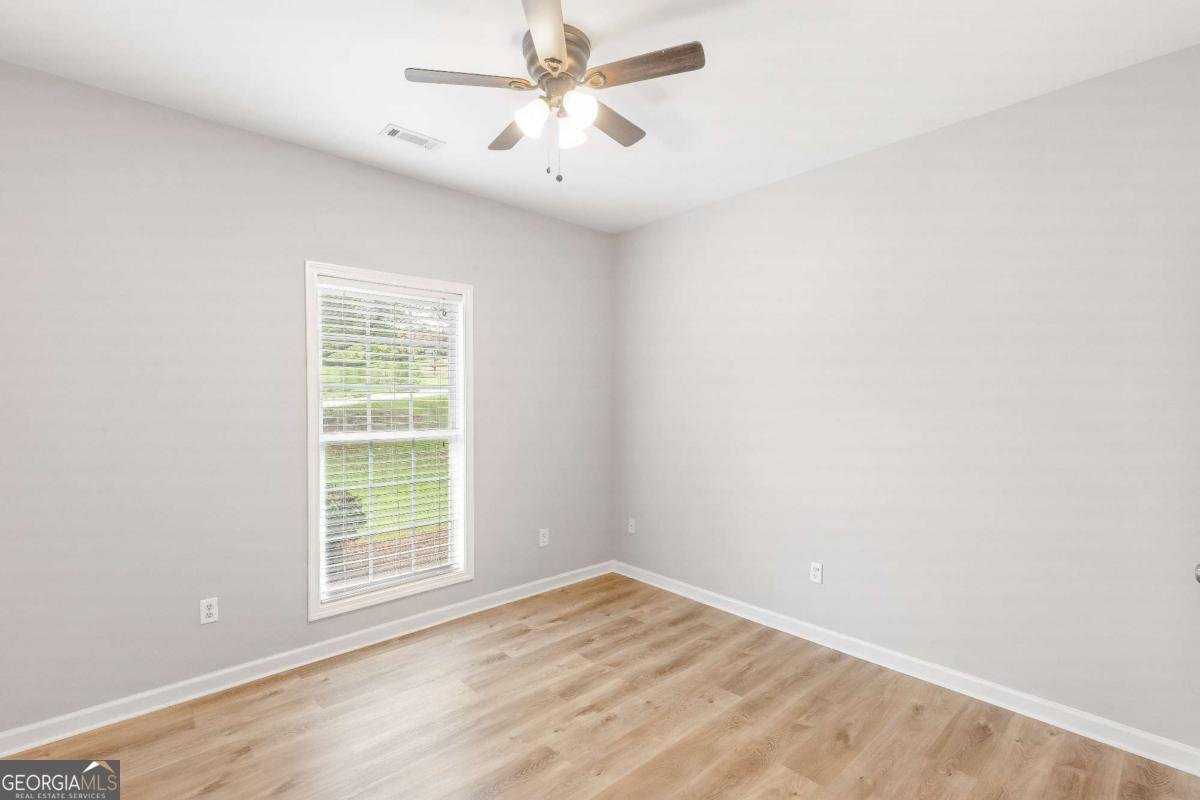 205 Charleston Avenue Bremen - 26