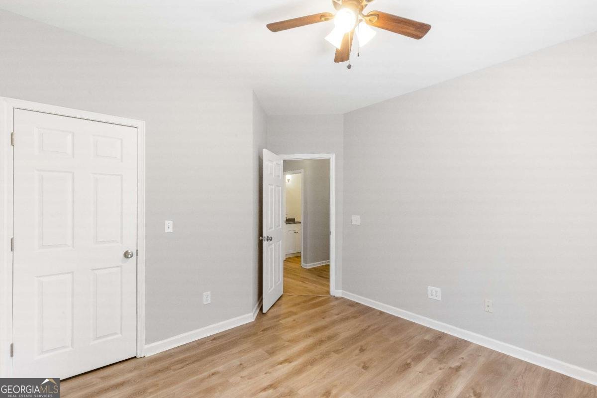 205 Charleston Avenue Bremen - 27