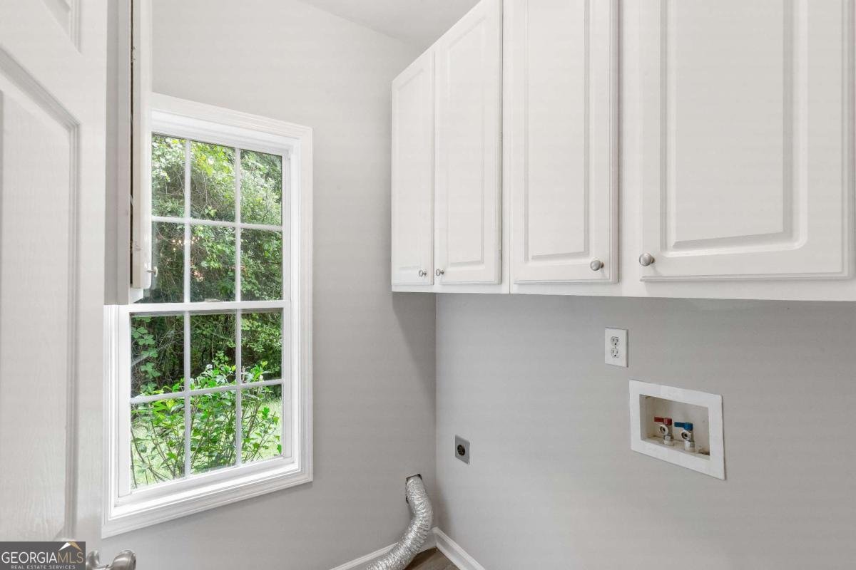 205 Charleston Avenue Bremen - 28