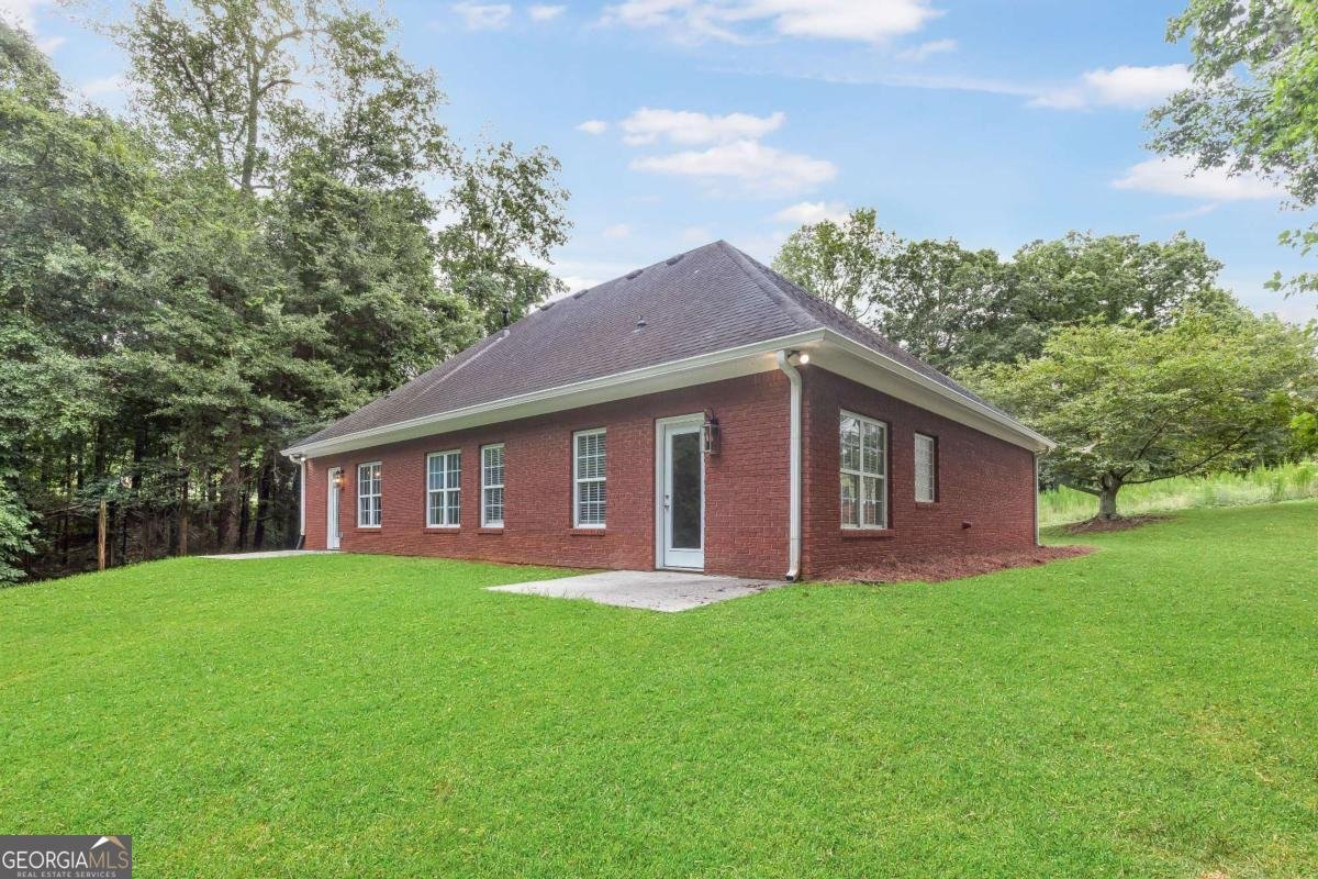 205 Charleston Avenue Bremen - 30