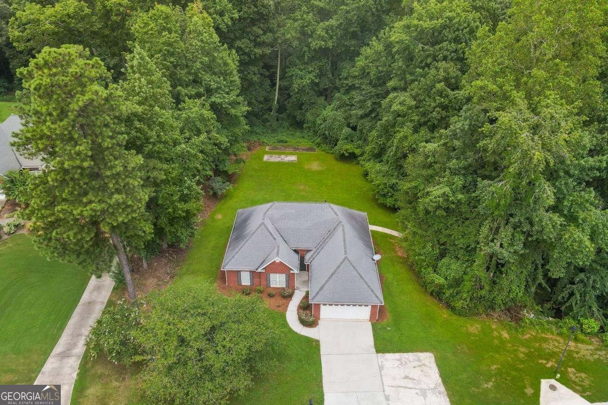 205 Charleston Avenue Bremen - 33