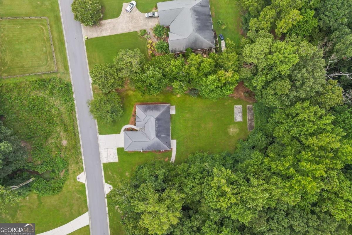 205 Charleston Avenue Bremen - 34