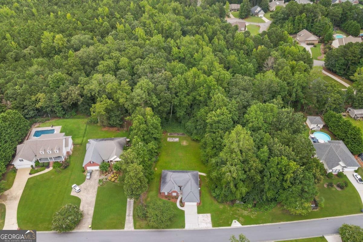 205 Charleston Avenue Bremen - 35