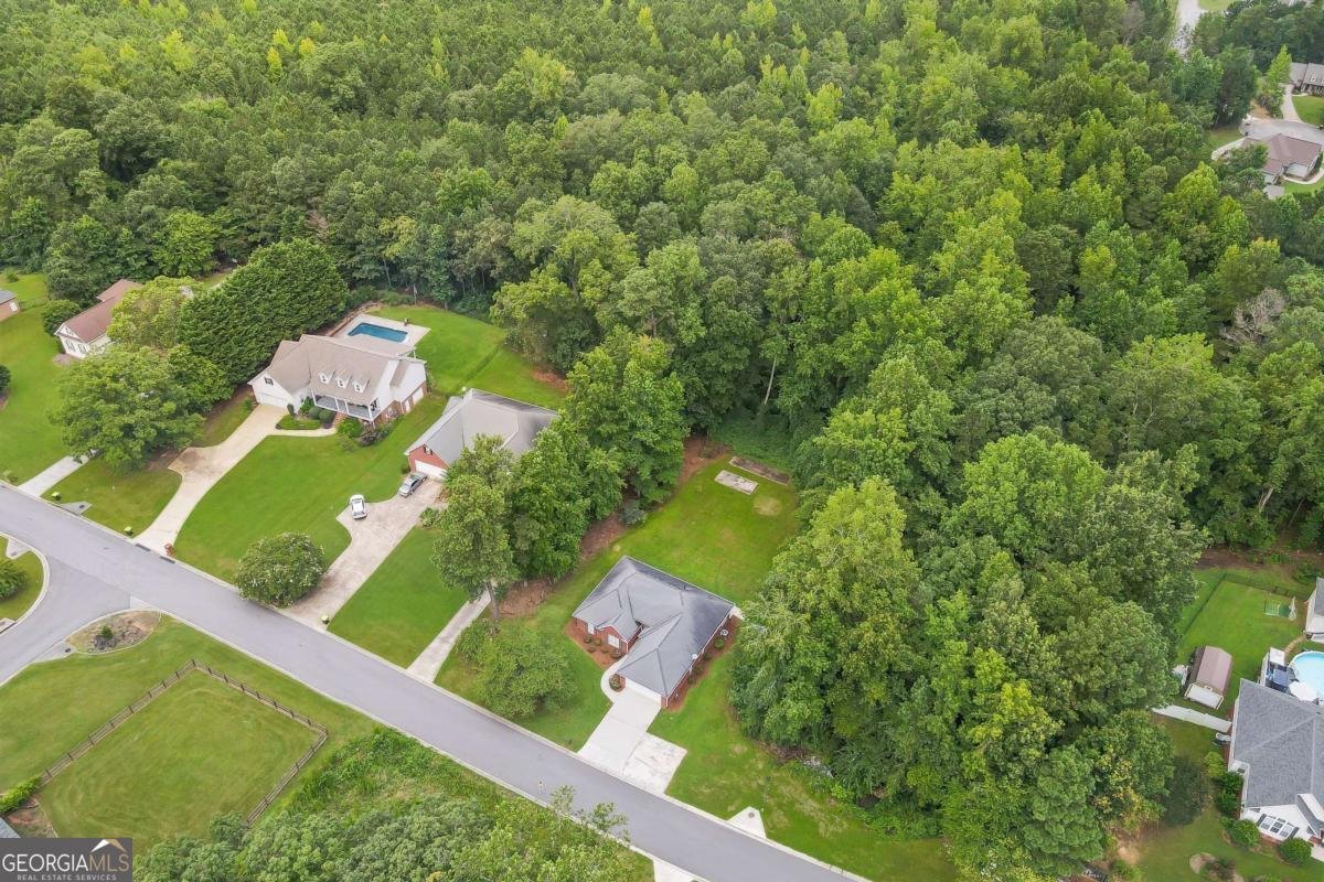 205 Charleston Avenue Bremen - 36