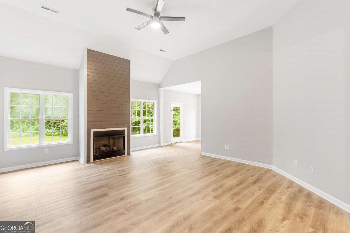 205 Charleston Avenue Bremen - 5