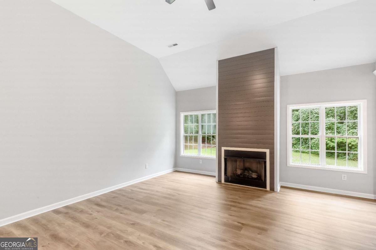205 Charleston Avenue Bremen - 6
