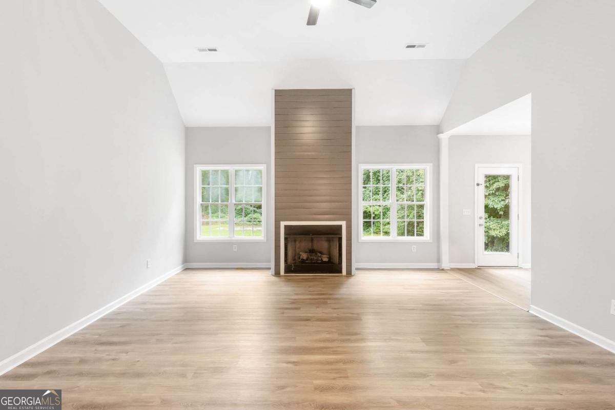 205 Charleston Avenue Bremen - 7
