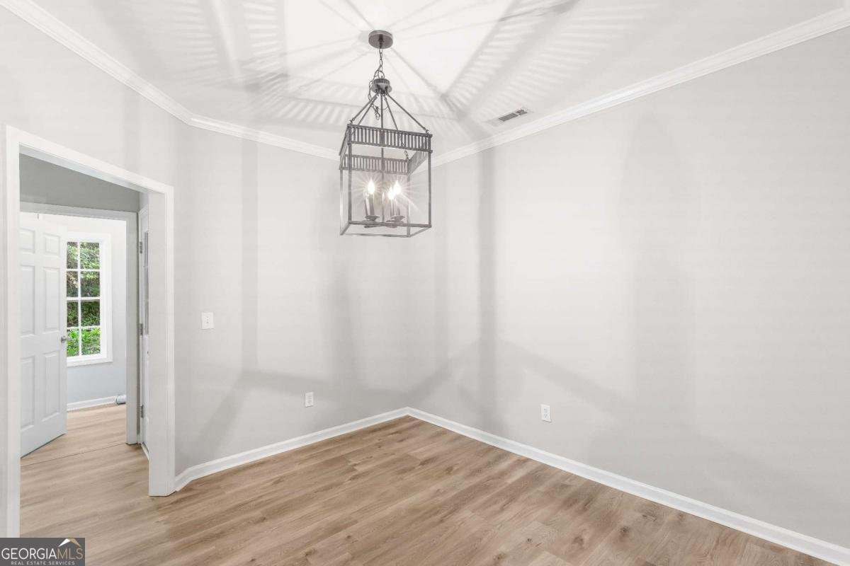 205 Charleston Avenue Bremen - 8