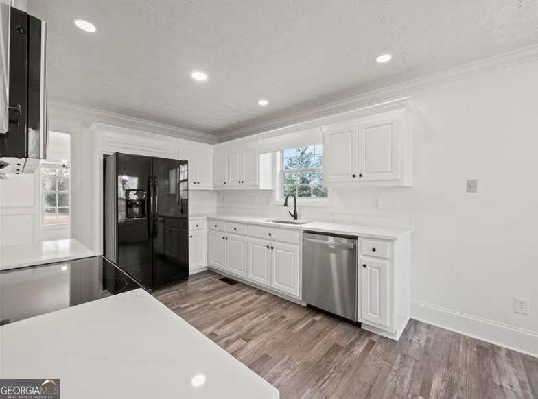 6333 Horizon Drive Flowery Branch - 10