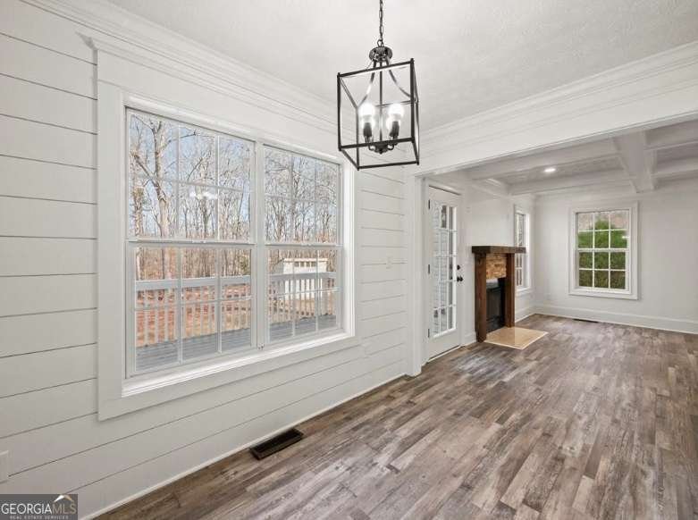 6333 Horizon Drive Flowery Branch - 11