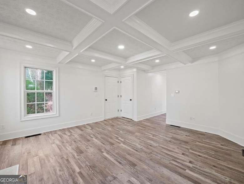 6333 Horizon Drive Flowery Branch - 13