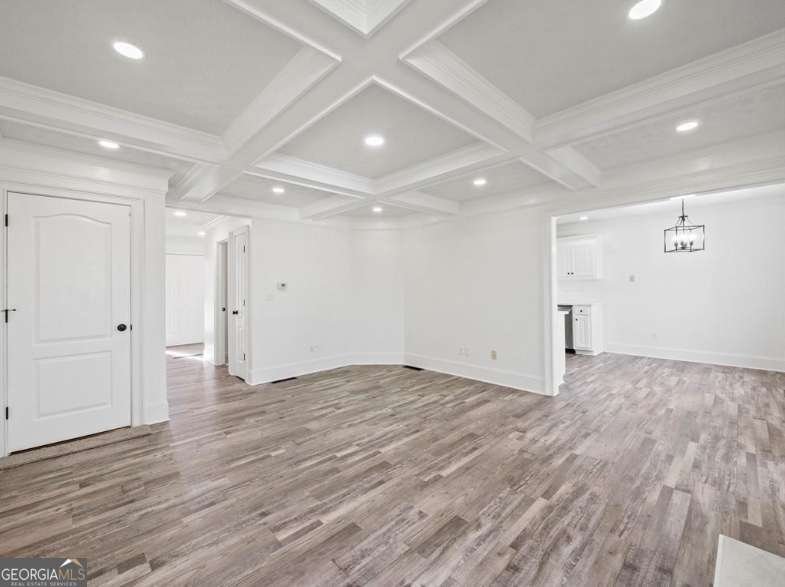 6333 Horizon Drive Flowery Branch - 14