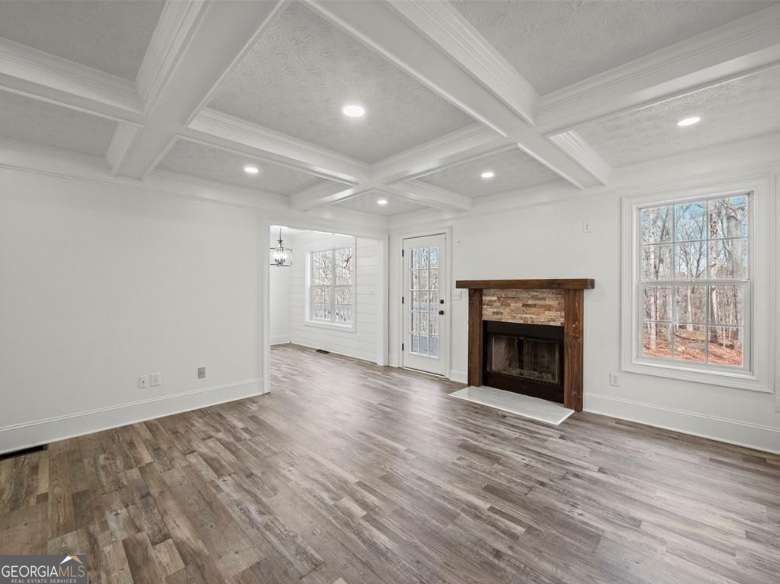 6333 Horizon Drive Flowery Branch - 15