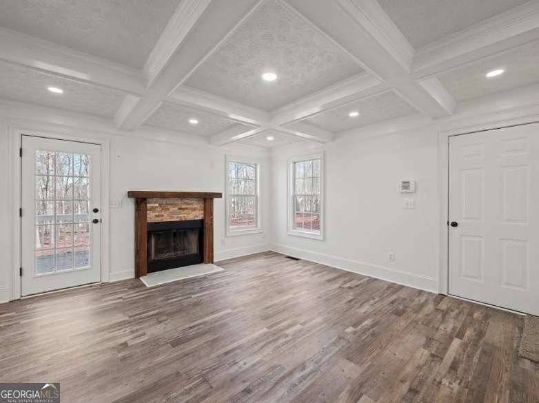 6333 Horizon Drive Flowery Branch - 16