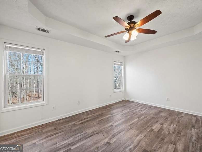 6333 Horizon Drive Flowery Branch - 17