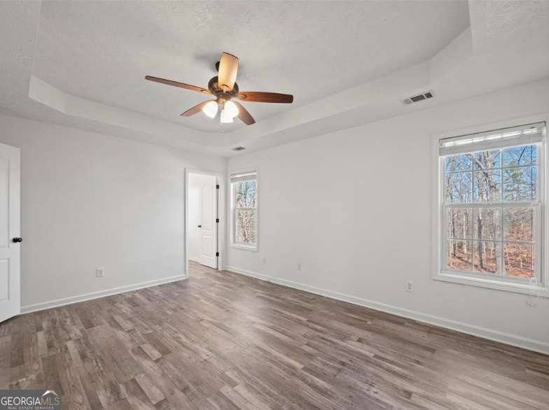 6333 Horizon Drive Flowery Branch - 18