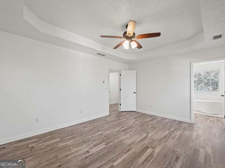 6333 Horizon Drive Flowery Branch - 19