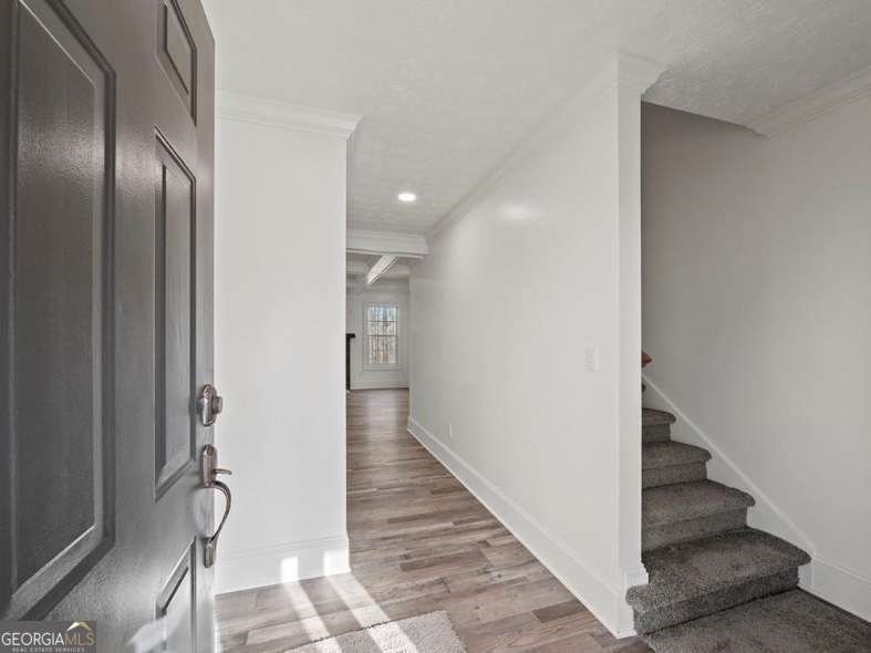 6333 Horizon Drive Flowery Branch - 2