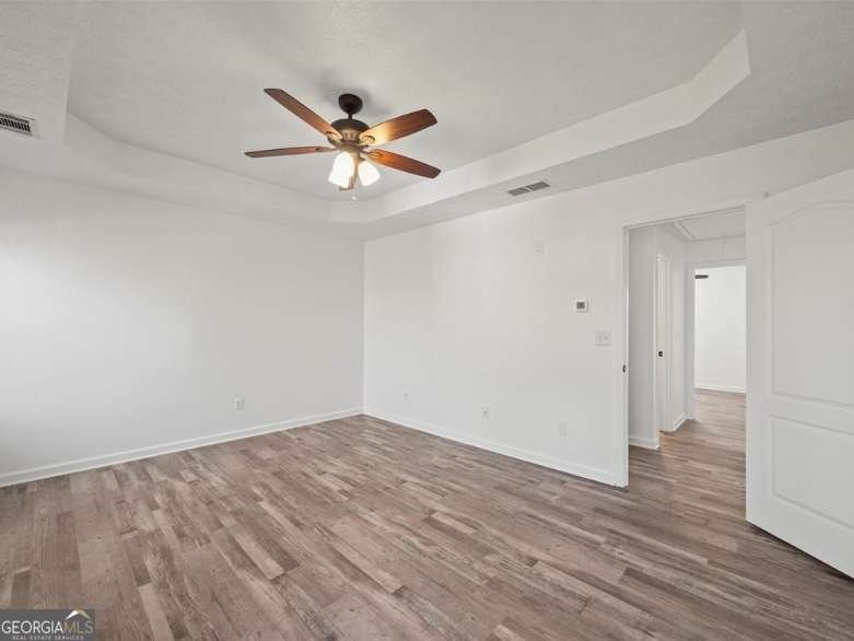 6333 Horizon Drive Flowery Branch - 20