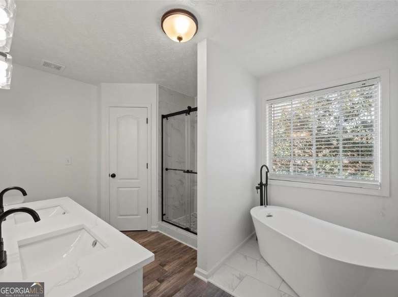 6333 Horizon Drive Flowery Branch - 21