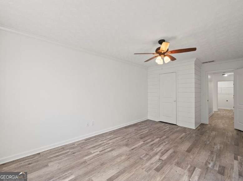 6333 Horizon Drive Flowery Branch - 24