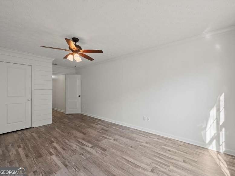 6333 Horizon Drive Flowery Branch - 25