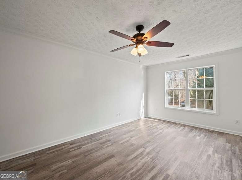 6333 Horizon Drive Flowery Branch - 26