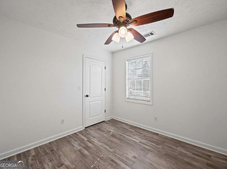 6333 Horizon Drive Flowery Branch - 27