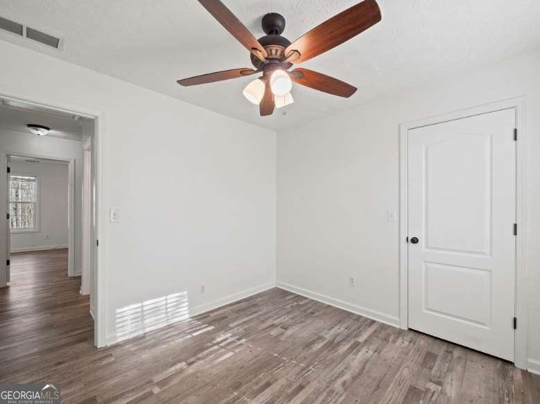 6333 Horizon Drive Flowery Branch - 28