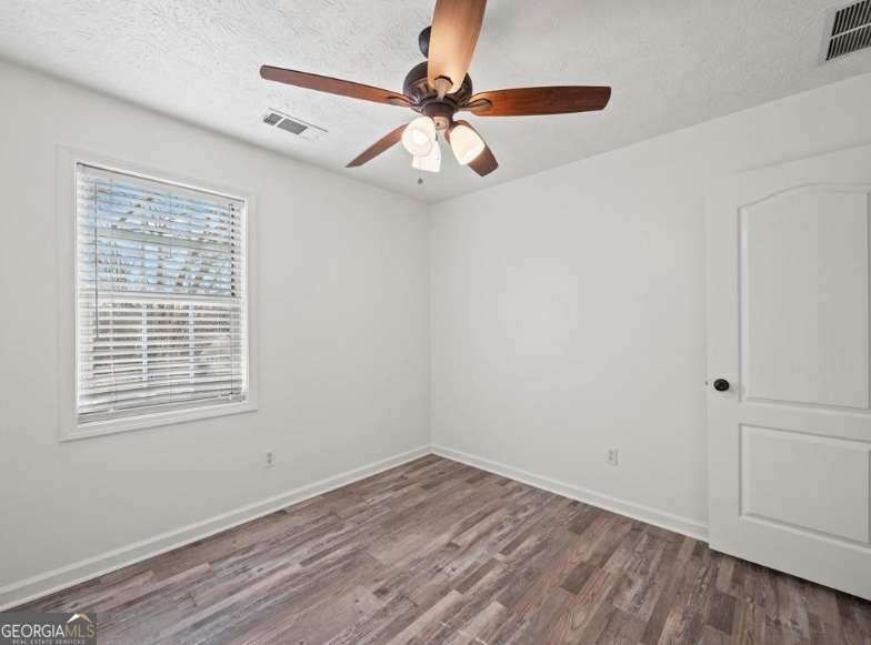 6333 Horizon Drive Flowery Branch - 29