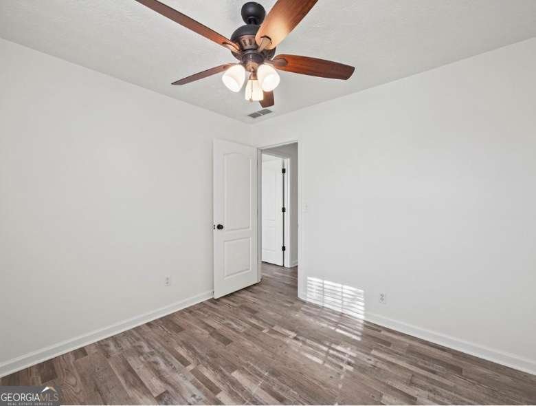 6333 Horizon Drive Flowery Branch - 30