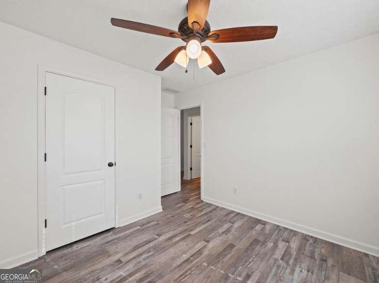 6333 Horizon Drive Flowery Branch - 31