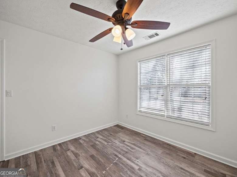 6333 Horizon Drive Flowery Branch - 32