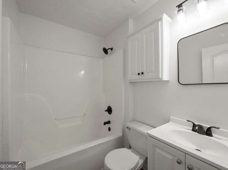 6333 Horizon Drive Flowery Branch - 33