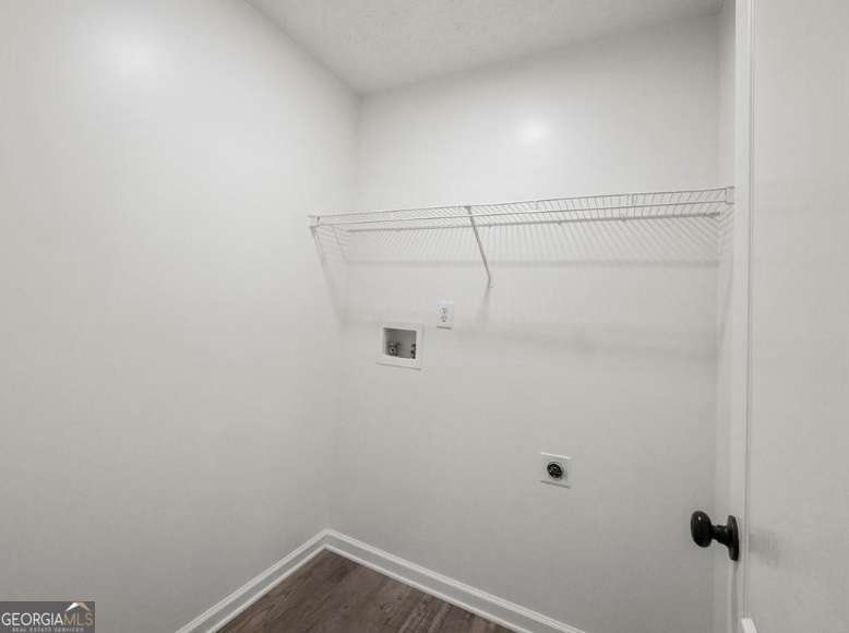 6333 Horizon Drive Flowery Branch - 34