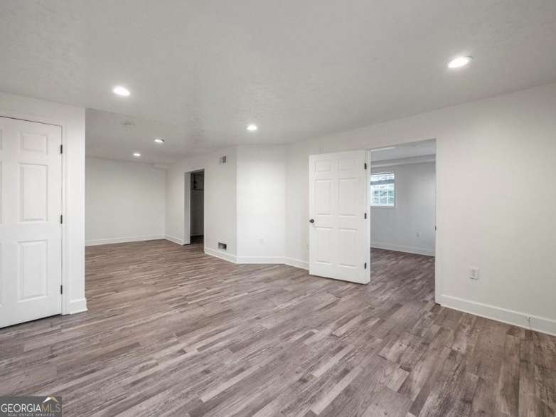 6333 Horizon Drive Flowery Branch - 36