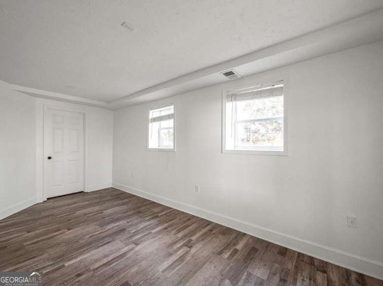 6333 Horizon Drive Flowery Branch - 37