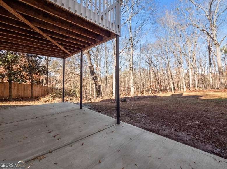 6333 Horizon Drive Flowery Branch - 39