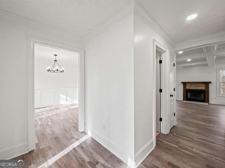 6333 Horizon Drive Flowery Branch - 4
