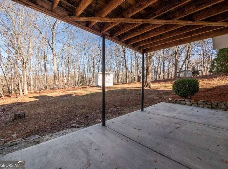 6333 Horizon Drive Flowery Branch - 40