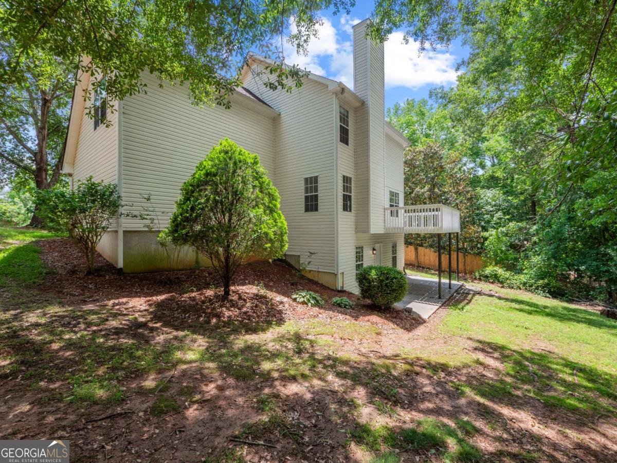 6333 Horizon Drive Flowery Branch - 42