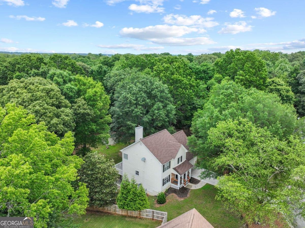 6333 Horizon Drive Flowery Branch - 43
