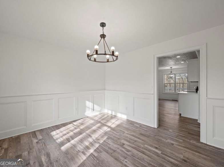 6333 Horizon Drive Flowery Branch - 5
