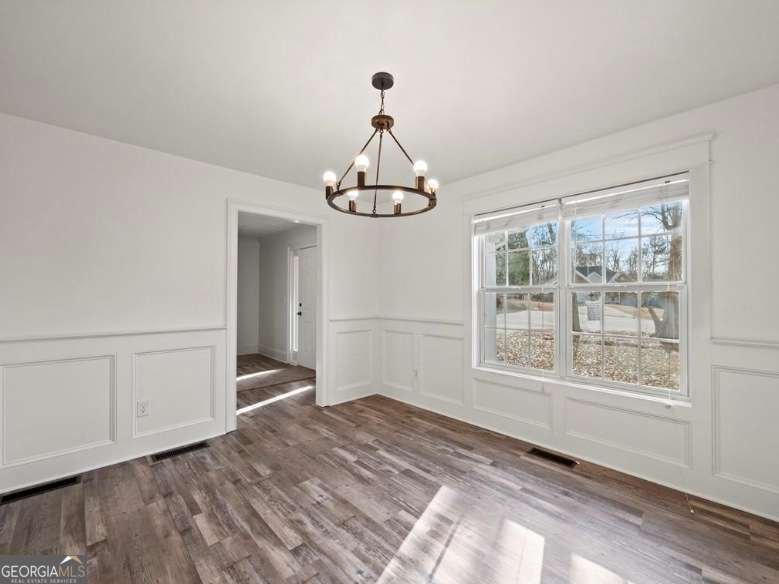 6333 Horizon Drive Flowery Branch - 7