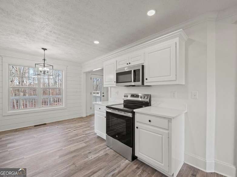 6333 Horizon Drive Flowery Branch - 8