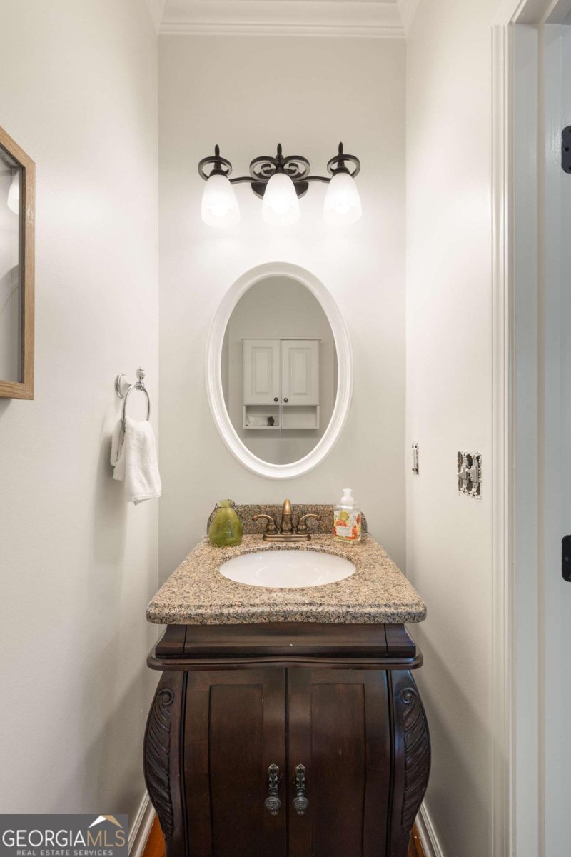 1124 Standard Drive Atlanta - 16