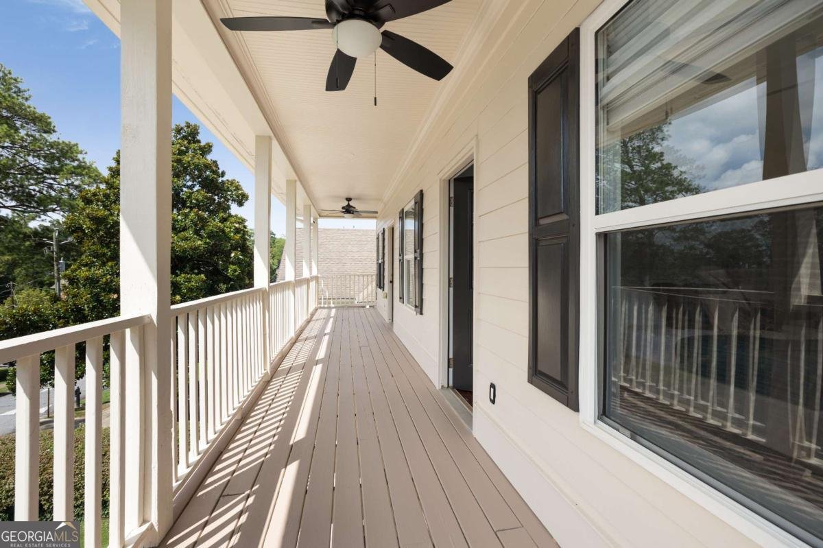 1124 Standard Drive Atlanta - 21